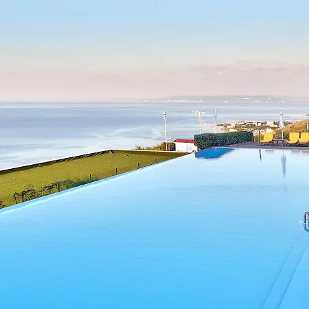 Topola Skies & Aquapark منتجع