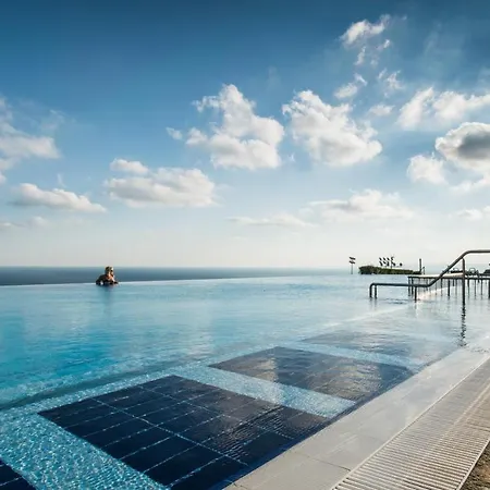 Topola Skies & Aquapark אתר נופש 4*