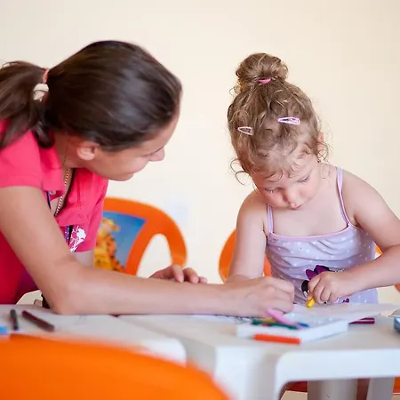 Topola Skies & Aquapark منتجع 4*