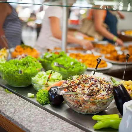 Topola Skies & Aquapark Каварна