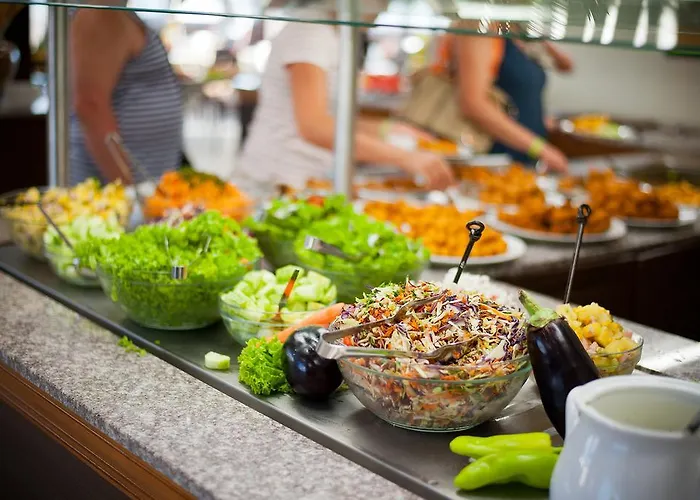 топола скайс и аквапарк Каварна