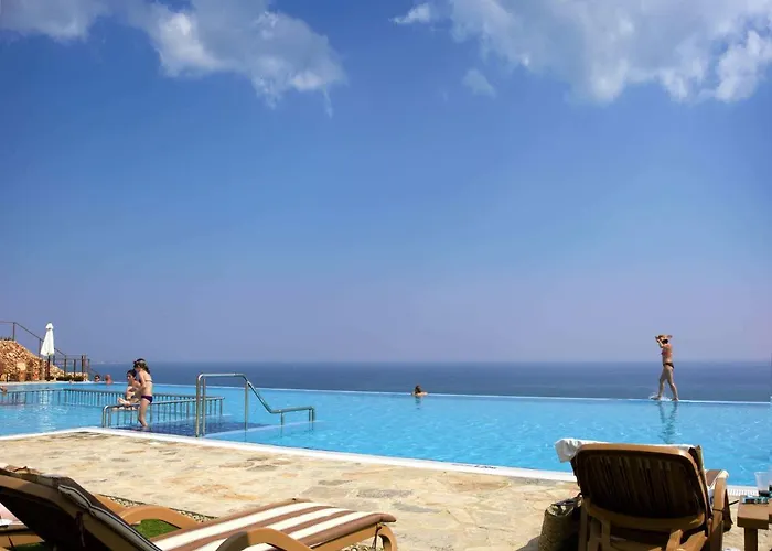 топола скайс и аквапарк Здравен курорт