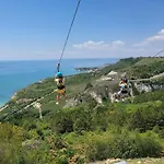 Resort Topola Skies & Aquapark Kavarna