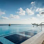 Topola Skies & Aquapark Ośrodek wypoczynkowy 4*