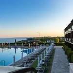 Resort Topola Skies & Aquapark 4*