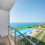 Topola Skies & Aquapark Kawarna
