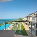 Topola Skies & Aquapark Kawarna