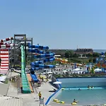 Topola Skies & Aquapark Ośrodek wypoczynkowy