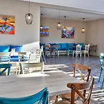 Topola Skies & Aquapark Ośrodek wypoczynkowy 4*
