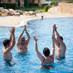 Topola Skies & Aquapark