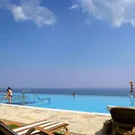 Topola Skies & Aquapark Ośrodek wypoczynkowy