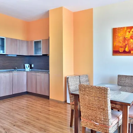 Topola Skies & Aquapark Resort 4*
