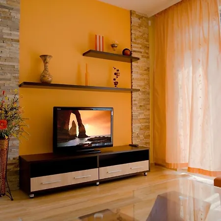 Topola Skies & Aquapark Resort