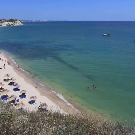Üdülőközpont Topola Skies & Aquapark Kavarna